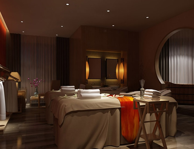 武汉硚口男士养生：应酬后的解酒护肝